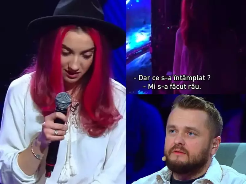 mihaela-pripici-a-castigat-iumor-2023-2