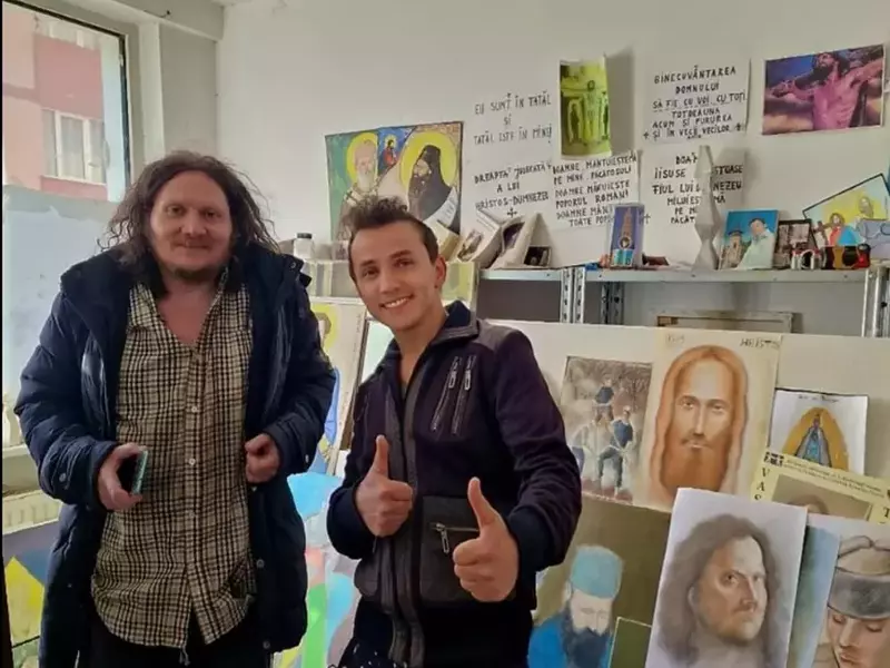 mihai-traistariu-si-fratele-lui-2