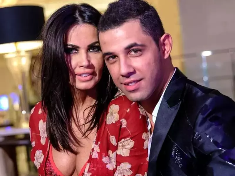 oana-zavoranu-despre-divort-3