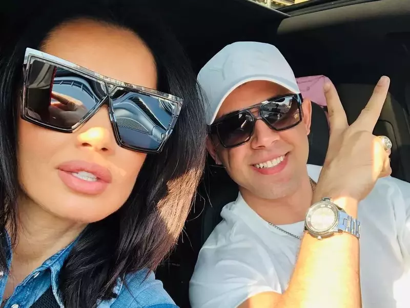 oana-zavoranu-si-alex-ashraf-8