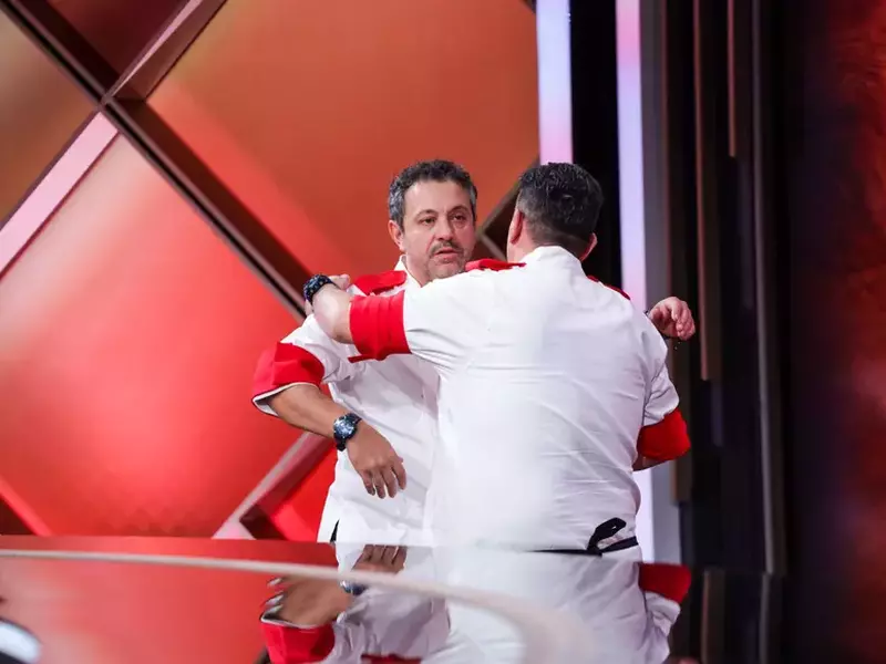 plecarea-lui-daniel-dragomir3