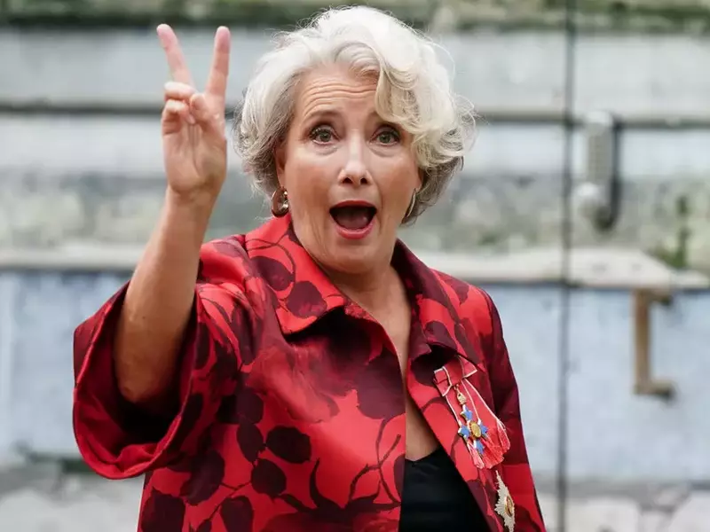 profimedia-0774140809