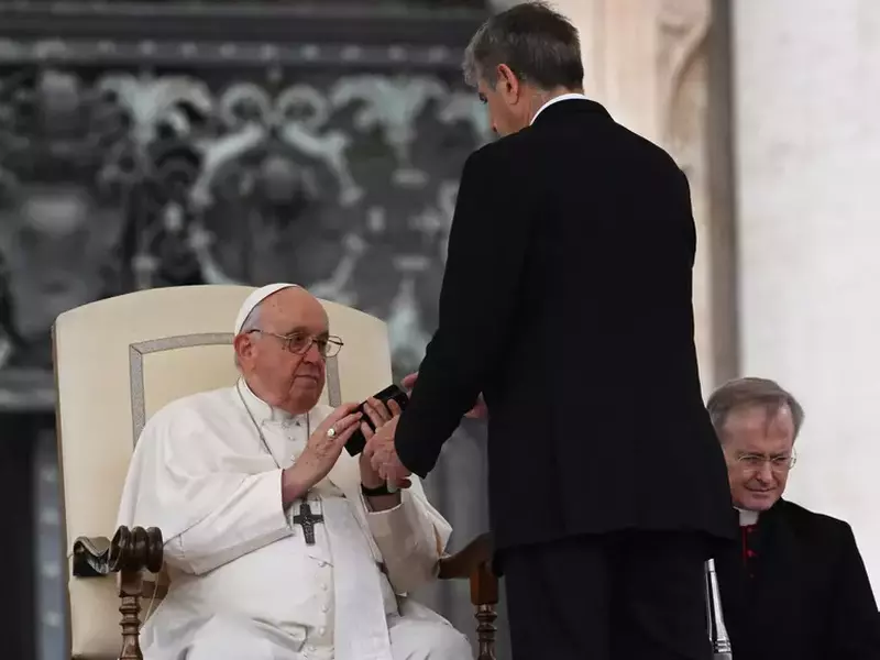 profimedia-0776439048