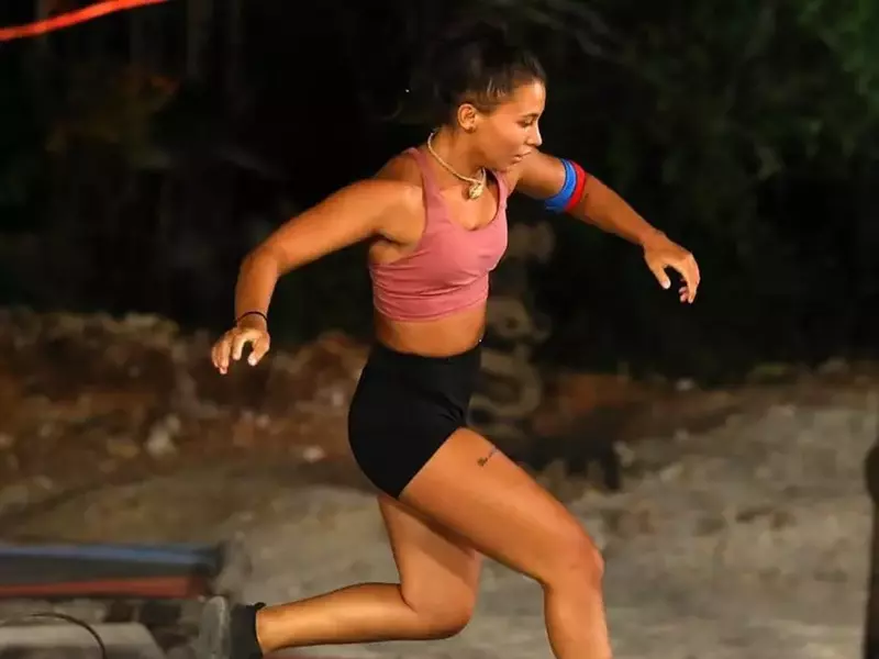 stefania-stanila-eliminata-survivor-2023-4-1
