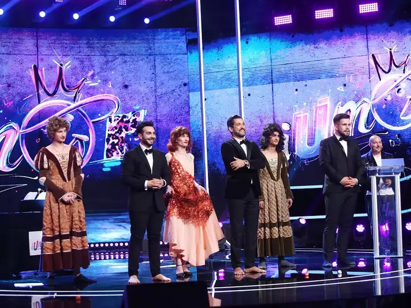 the-free-tenors-moment-senzational-in-finala-sezonului-14-iumor2023-jpg-1