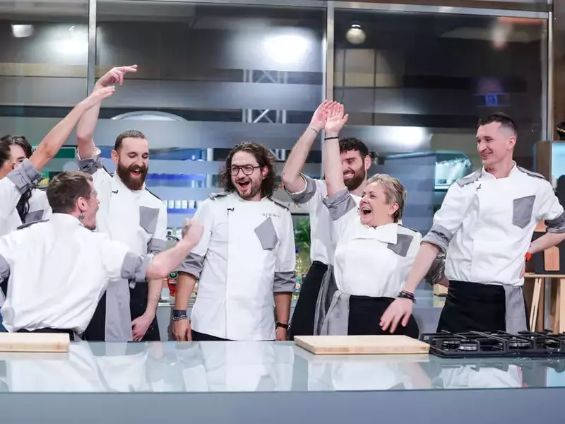 victoria-echipei-lui-florin-dumitrescu3