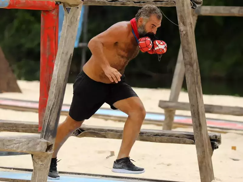 3489059487249844029644719034663447223368659n