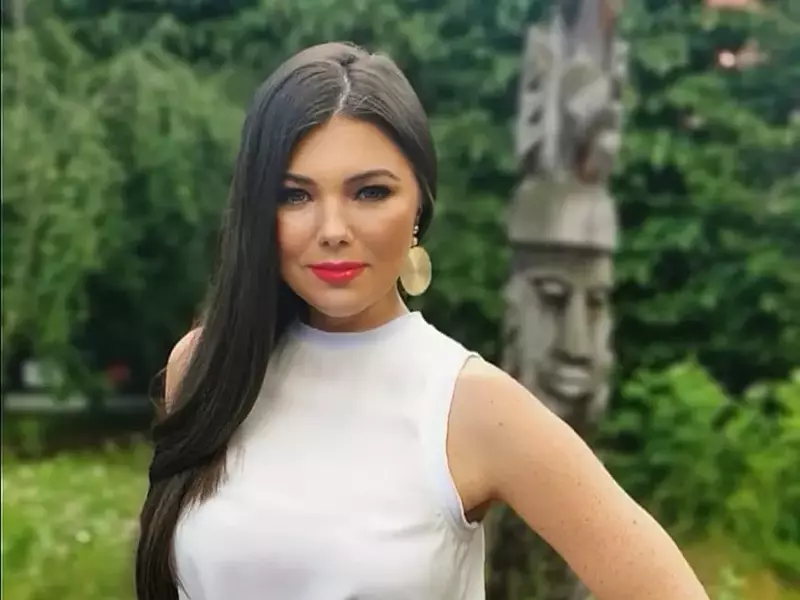 34929274762174035250334312570842554644315238n-1