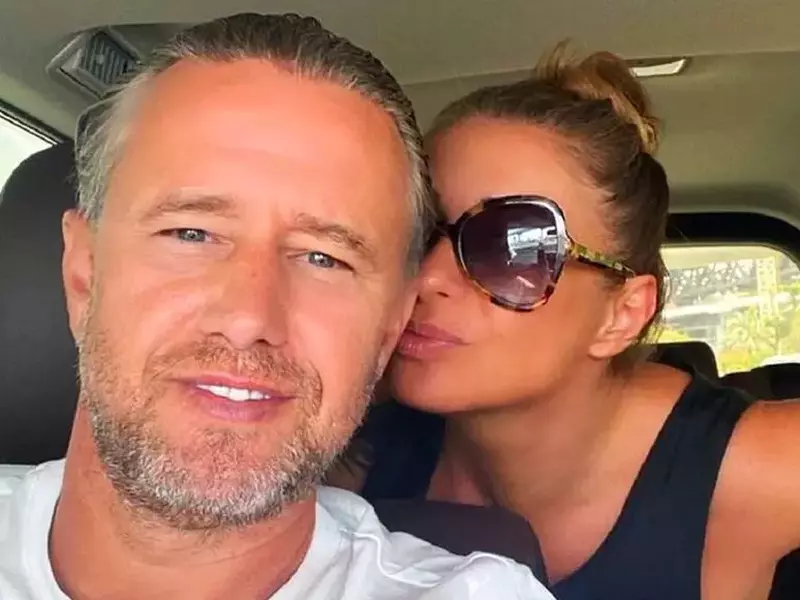 4a341bb8-1159-4a5f-930f-c995a011abab