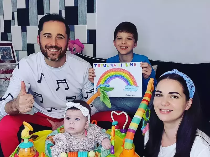 96235687289089416429739649082924913393664n