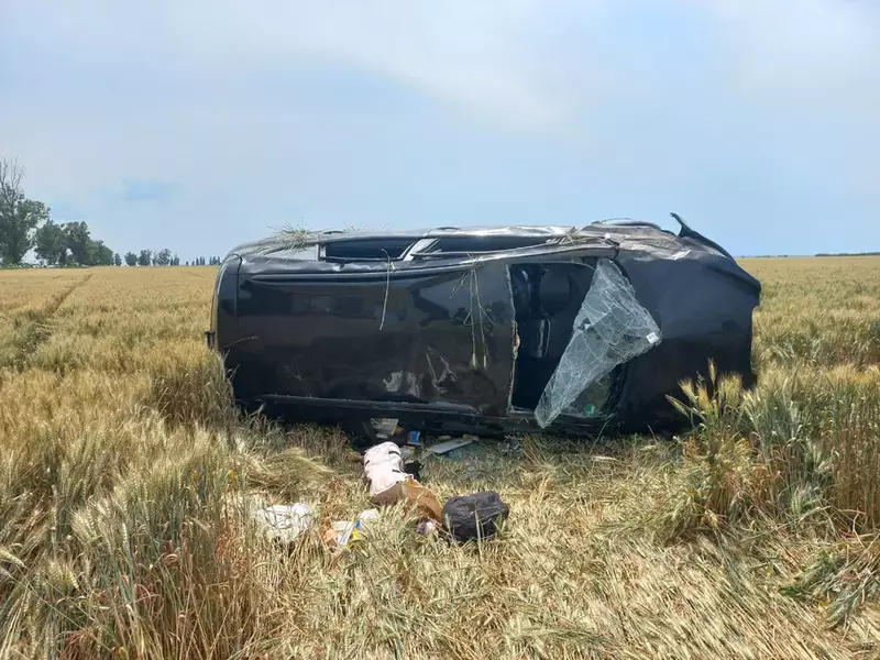 accident-grav-fulga