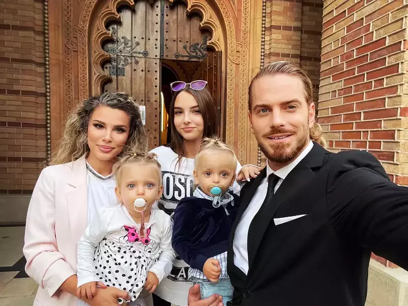 alina-laufer-bani-ilan-laufer-4