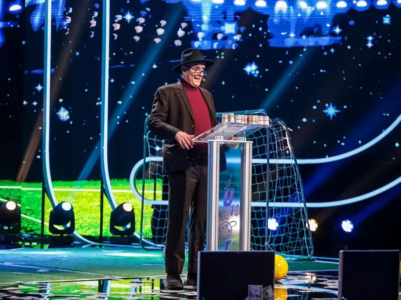 angel-popescuaka-mitica-dragomir-editie-speciala-iumor-difuzata-pe-18-iunie-2023