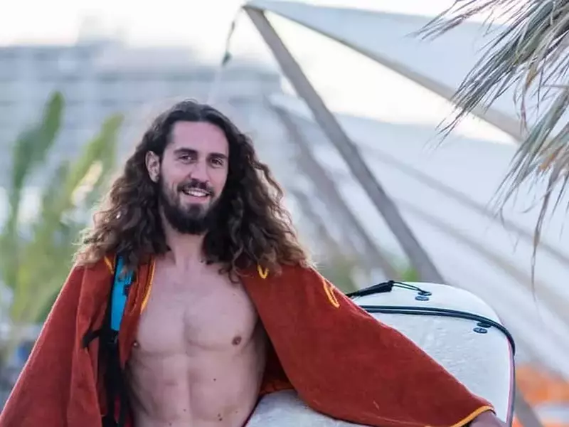 bogdan-staruiala-insula-iubirii-6