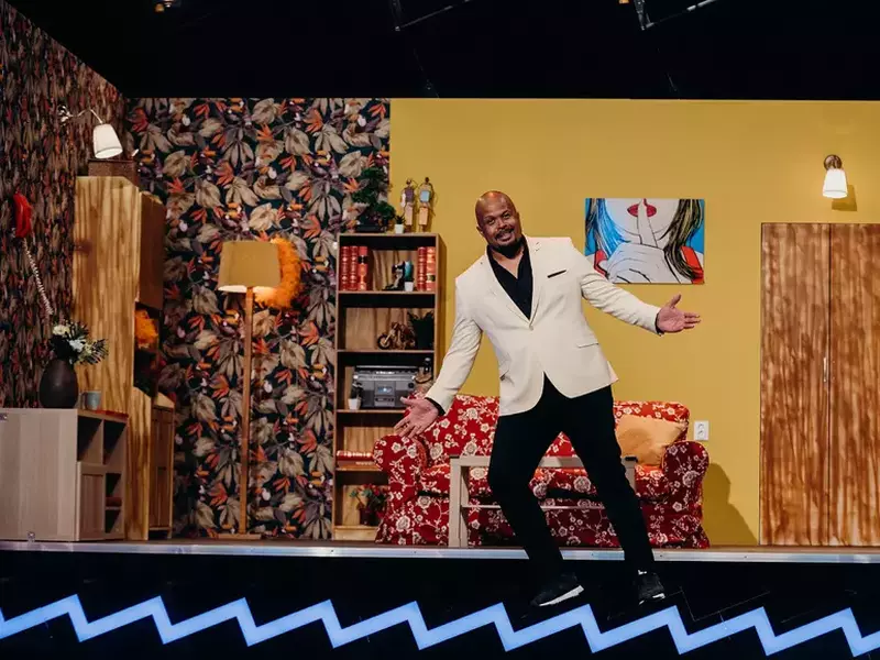 cabral-sariti-de-pe-fix-3