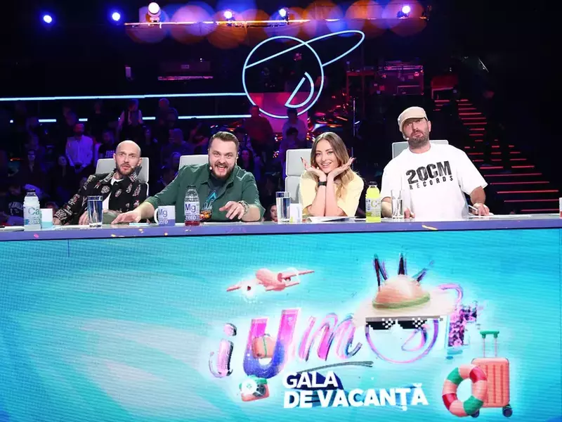 catalin-bordea-nelu-cortea-delia-chelooeditie-speciala-iumor-jpg