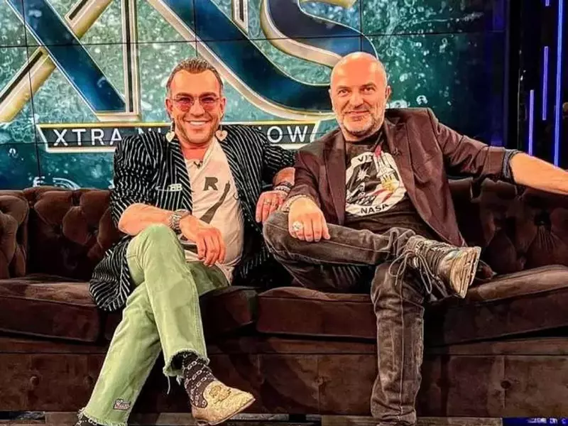 dan-capatos-si-stephan-pelger-1