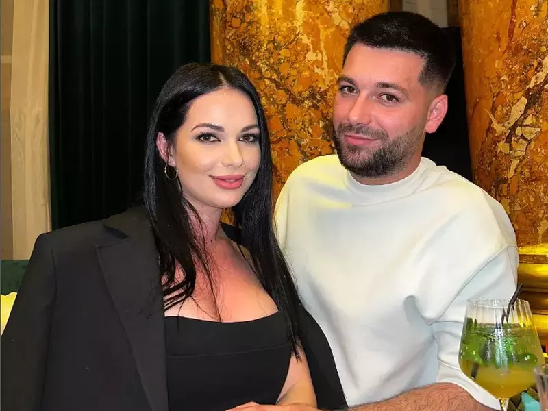 deea-maxer-si-iubitul-robert-drilea-4