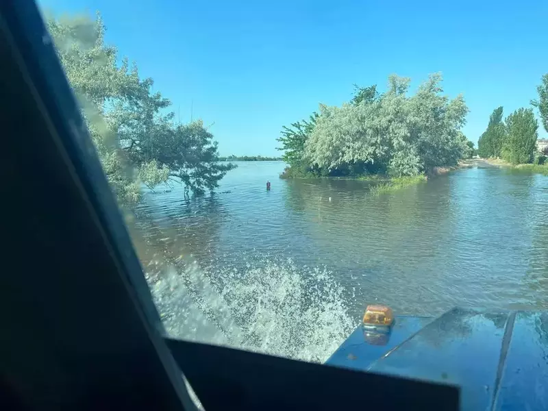 foto-inundatie-1