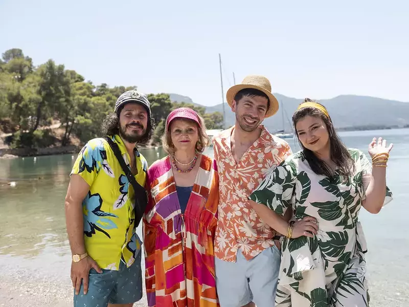 mircea-bravo-film-moartea-in-vacanta-1