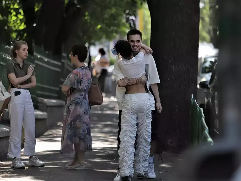 mitus-bacalaureat-liceul-sincai-2