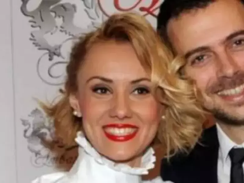 oana-ionita-locuieste-cu-sotul-divort-3