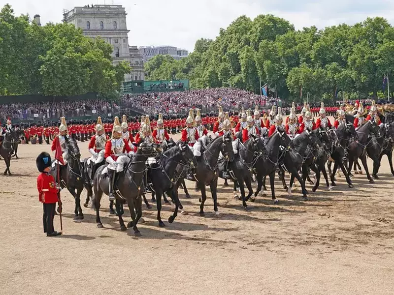 profimedia-0696411758-2