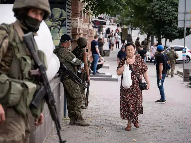 profimedia-0785160442-1