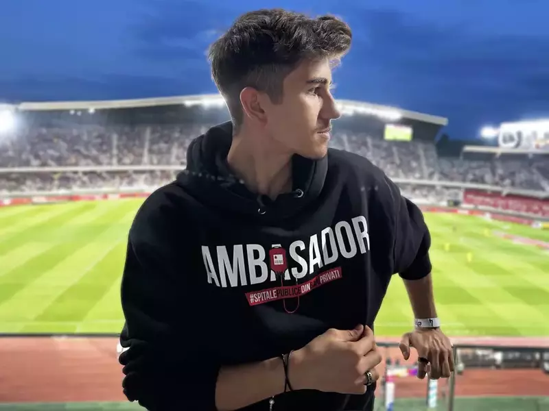 sebastian-dobrincu-anxietate-1