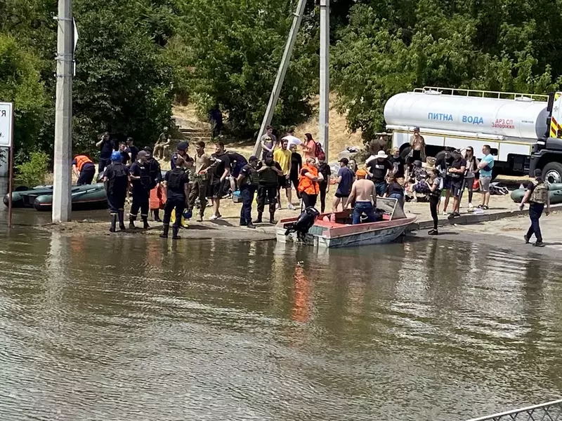 signal-2023-06-08-18-12-55-264-6