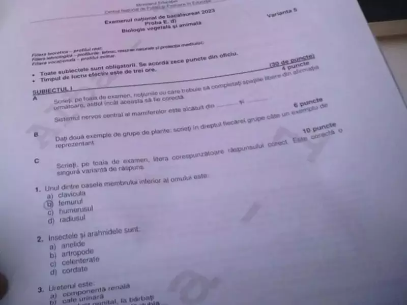 subiecte-biologie-bac-2023-2