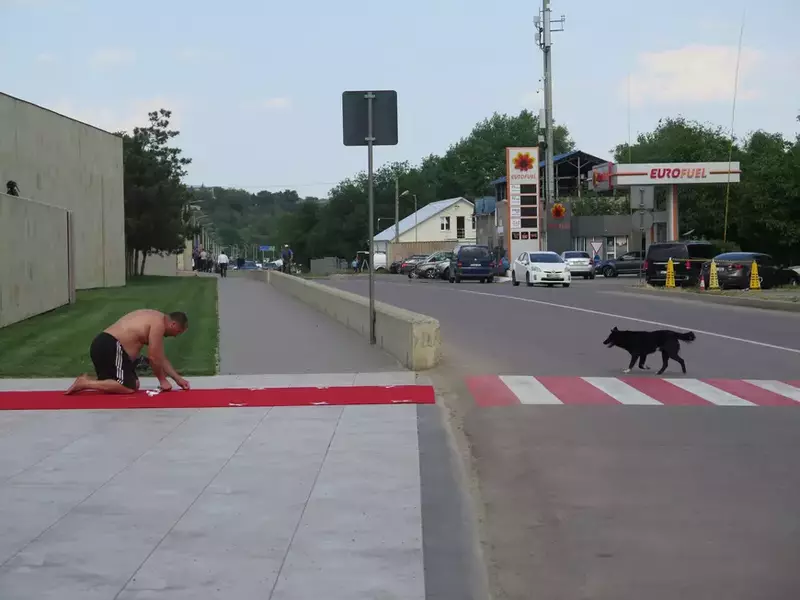 ultimele-pregatiri-la-castelul-mimi-1