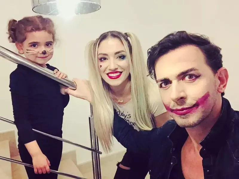 2513826764553269926168641551699952607537492n