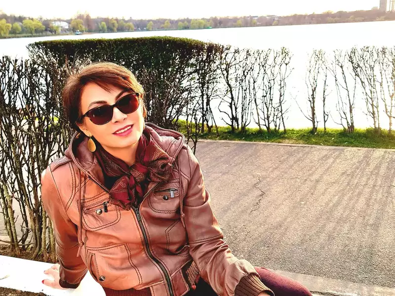 31940072634147529120765569088070412702004359n