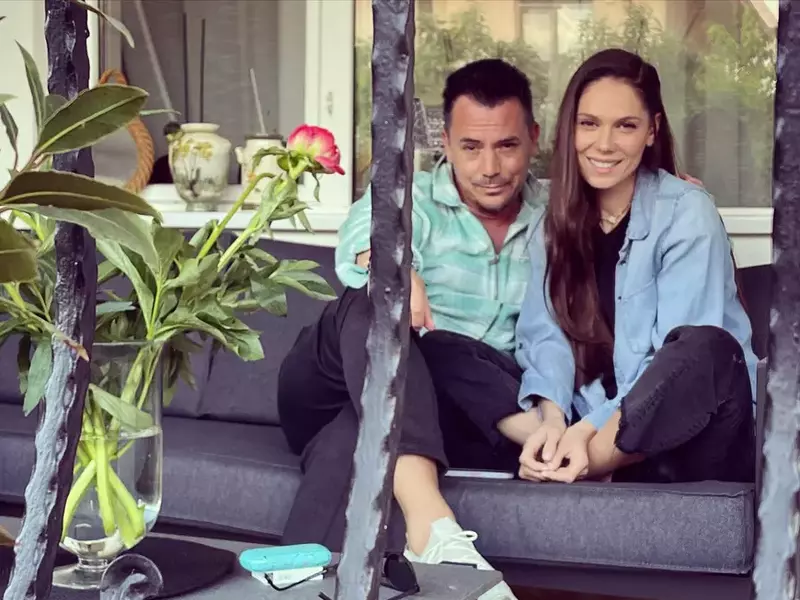 3462625218311947419345489136400961514847708n