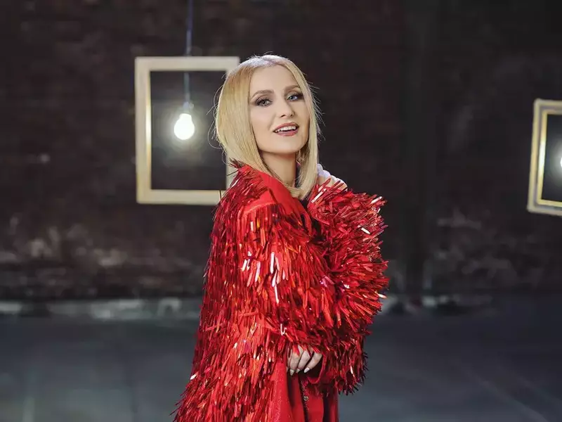 3472589258094419472102727465734552785779417n