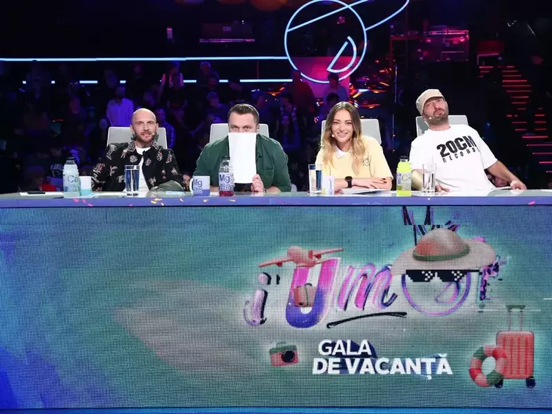 35302162135371636565286925616362254165445455n