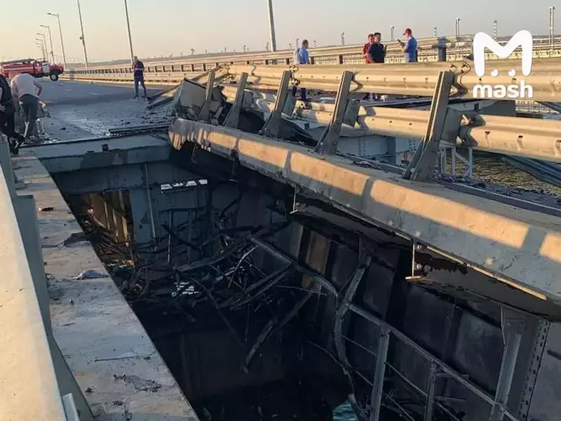 35660559613241953018265061205854528507490116n-1