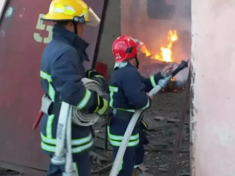 3571026963071899683748381319948189863234446n