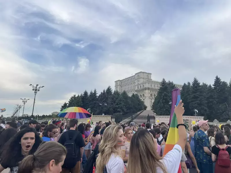 3581809957762078475845697089194729748100653n