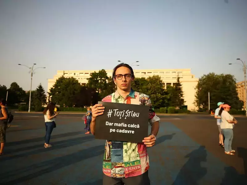 3590670212957288761990752848516423219784655n