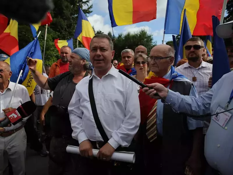 362943895_820663619425104_4011612951442001523_n