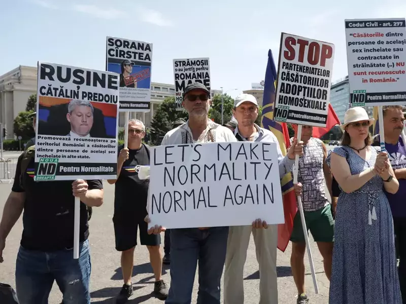 36420714865598039340420208503749620501798214n-1