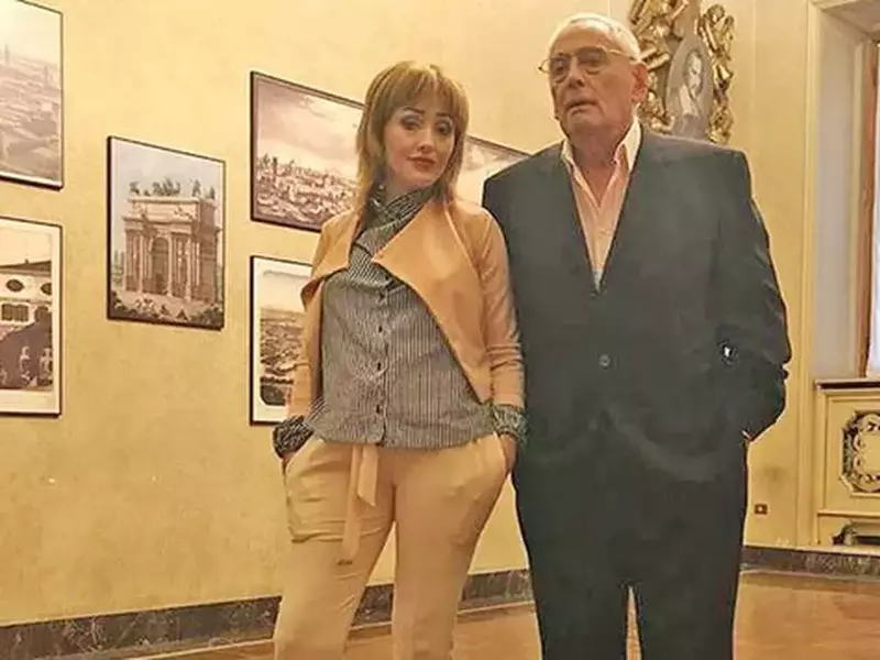 62-col-nidia-si-horia-moculescu