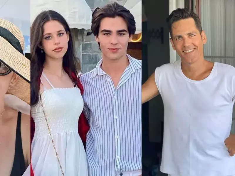 andreea-marin-violeta-radu-stefan-banica-scaled-1