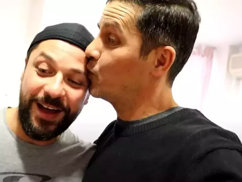 augustin-viziru-cearta-lucian-3