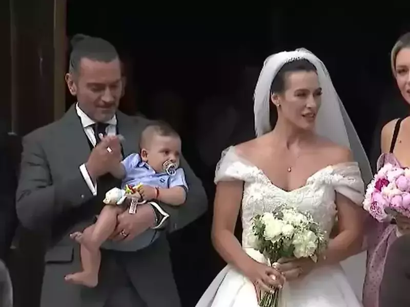 catalina-ponor-nunta-bogdan-jianu-4