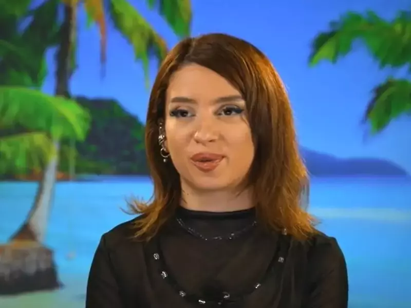 cecilia-bob-eliminata-de-la-insula-iubirii