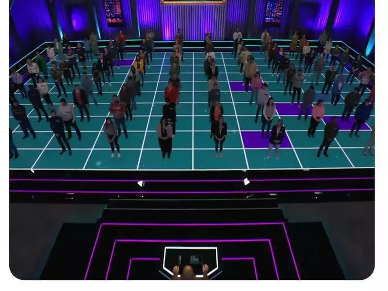 concurenti-the-floor