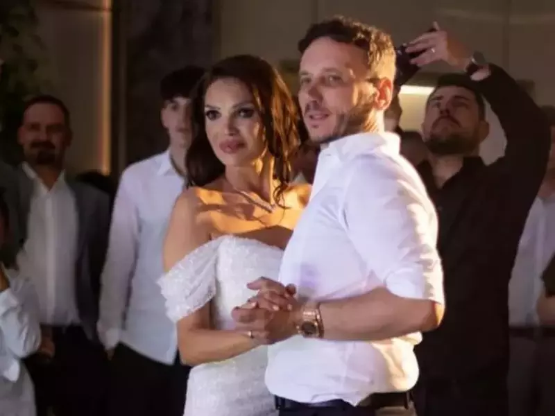 cristina-spatar-nunta-1